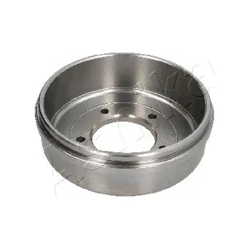 Brzdový buben ASHIKA Brzdový buben 56-00-0315