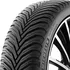 4x4 pneu Michelin CrossClimate 2 SUV 265/50 R19 110 W XL FR