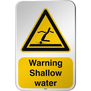 Značení W/W048/EN491/RFLBD-400X600-1