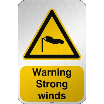 Kancelář W/W064/EN507/RFL-390X590-1