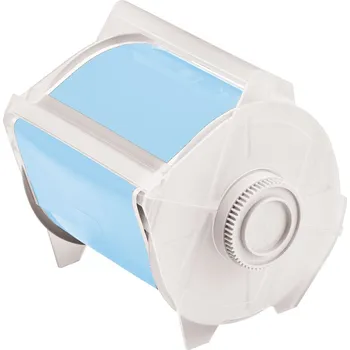 Globalmark tapes B-569 Sky Blue100mm