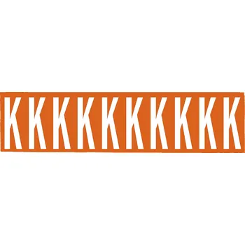 Kancelářské potřeby CNL2O K