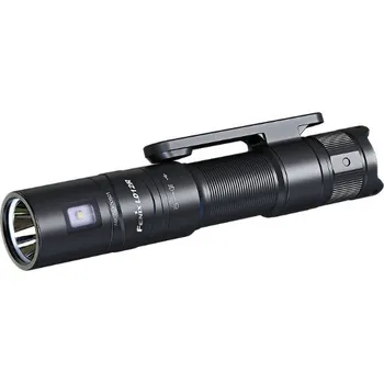 Fenix LD12R
