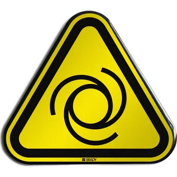 Značení W/W018/NT/RFLBD-TRI400-1