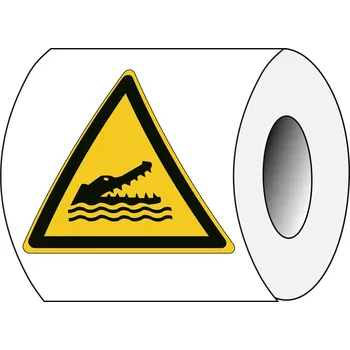 Značení W/W067/NT/PE-TRI100-250