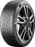 Celoroční osobní pneu Continental AllSeasonContact 2 195/55 R16 87 H
