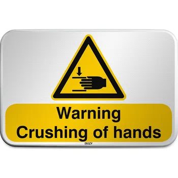 Značení W/W024/EN251/RFLBD-600X400-1