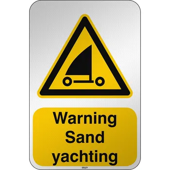 Značení W/W059/EN502/RFL-390X590-1