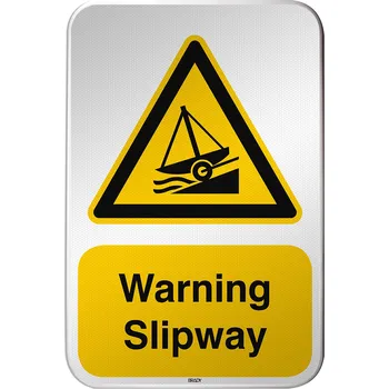 Značení W/W044/EN487/RFLBD-400X600-1