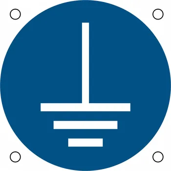 M/M005/NT/ALU05-50X50-1