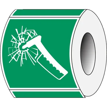 Kladivo E/E025/NT/PE-100X100-250