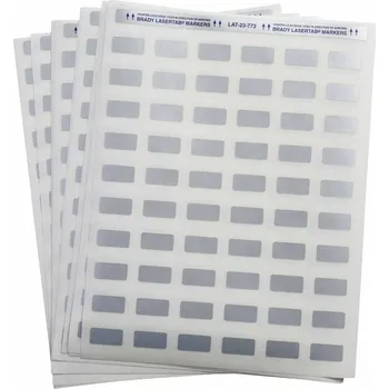 Pásek do tiskárny LAT-23-773-2.5