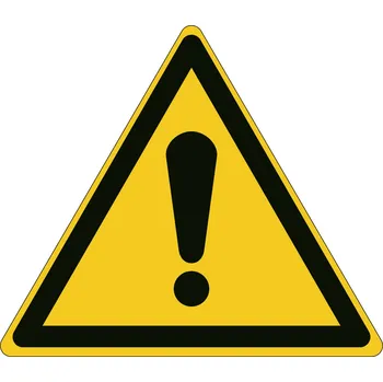 W/W001/NT/TWM-TRI100-1