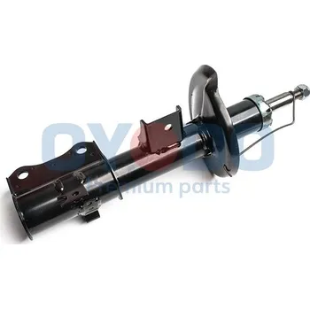 Tlumič pérování OYODO 20A8026-OYO