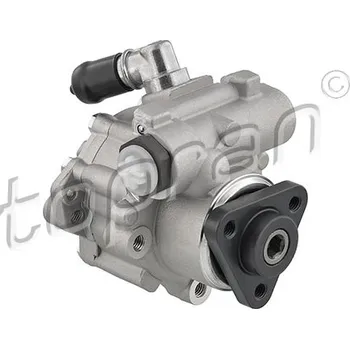 Posilovač řízení Servo čerpadlo pro řízení TOPRAN 501 601