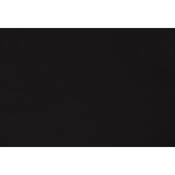 Punto di Prada v černé barvě 0335/999