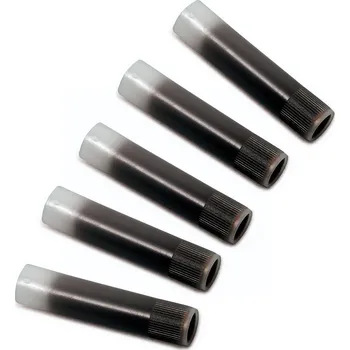 Ink Cartridge (5 x 1ml) (Nr.5 Cartucce I