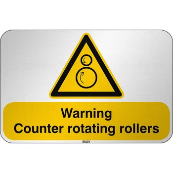 Kancelář W/W025/EN244/RFL-590X390-1