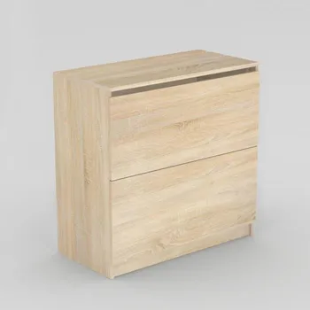 Komoda Peřiňák - DR