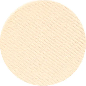 Oční stíny Glam Shop náplň: matné oční stíny yogurt, 1,8 g