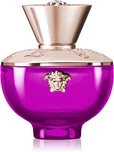 Versace Dylan Purple W EDP