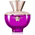 Dámský parfém Versace Dylan Purple W EDP