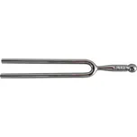 Stagg TF1440, úderová ladička