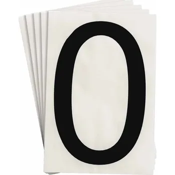 Kancelářské potřeby TS-152.40-514-0-BK-20