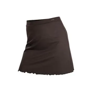 Dámská sukně Dámská sukně Litex 50612 viz. foto 36