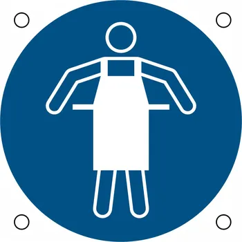 M/M026/NT/ALU05-50X50-1