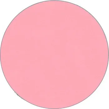 Náplň do psacích potřeb Glam Shop náplň do tvářenky thumbelina, 3,5 g