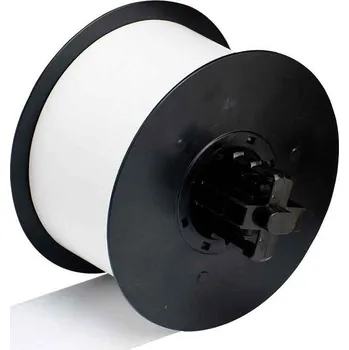 TAPE CART MMK 57 MM WHITE B7569 35M