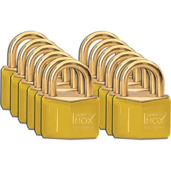 Visací zámek 51357