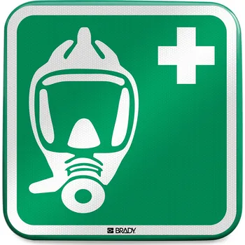 Značení E/E029//RFLBD-400X400-1