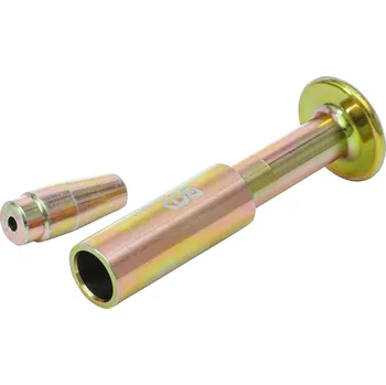 Dílna BGS 6906, Nářadí na montáž těsnicích kroužků pro vstřikovací trysky | pro PSA 1.6L Diesel