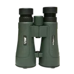 Delta Optical Dalekohled Delta Optical Titanium 8x56 ROH