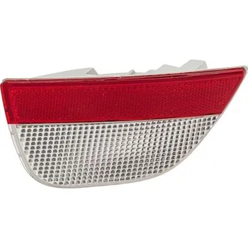 Zadní světlomet Světlo zpátečky HELLA 2ZR 354 063-021
