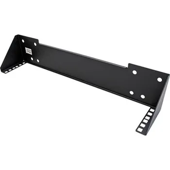 Racková skříň Value 19" držák 2U, montáž na zeď / pod stůl - 26.99.0411