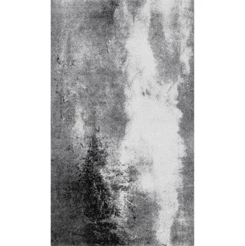 Rohožka Esposa DVEŘNÍ ROHOŽKA, 70/120 cm, šedá - 004336060101