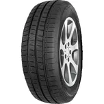Imperial SnowDragon Van 175/70 R14 95 T