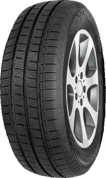 Imperial SnowDragon Van 175/70 R14 95 T