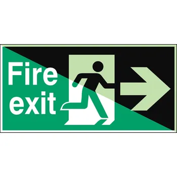 E/EN30/E002/A90-SA-PHOLUMC-300x150/1-B