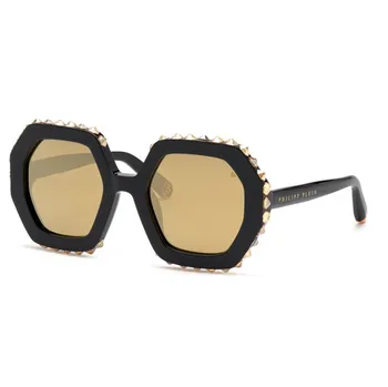 Módní doplněk PHILIPP PLEIN SPP039V 700G