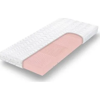 Matrace Matrace Petra v. 18 cm - TR, 120 x 200 cm v. 18 cm