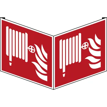 PIC F002-253x253-VPVC-CRD/1