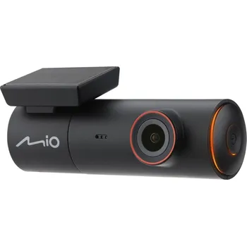MIO MiVue J30 černá
