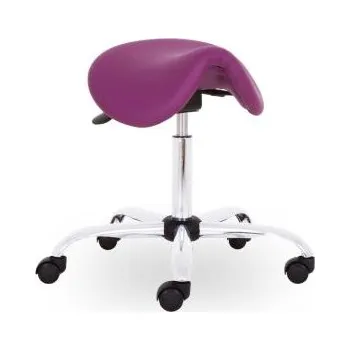 Stolička Lékařská vyšetřovací stolička - SG