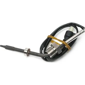 Autoelektrika Snímač teploty spalin 300 mm, M14 x 1.5/Sprinter (906) CDI, Třída C (W204), Třída E (W211), Vito (W639,447) 81532228 JPN