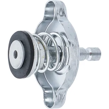 Sada nářadí BGS 8027-4, Adaptér č. 4 pro BGS 8027, 8098 | pro Ford, Honda, Hyundai, Lexus, Mazda, Mercedes-Benz, Mitsubishi, Nissan, Peugeot, Subaru, Suzuki, Toyota