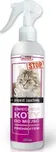 Super Benek Stop Cat Strong Spray…